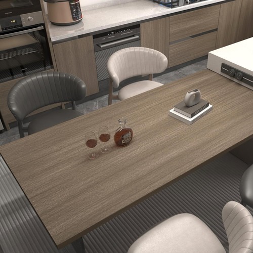 Bayya oak contact paper wood - bayya,