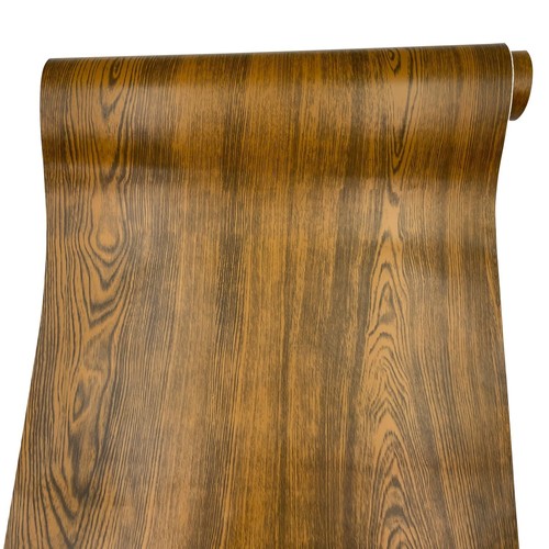 Yifely dark brown - yifely,