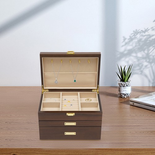 Elegant layer wooden - elegant,