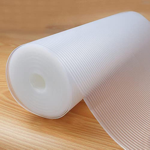 Shelf liner non slip cabinet - liner,, non-slip
