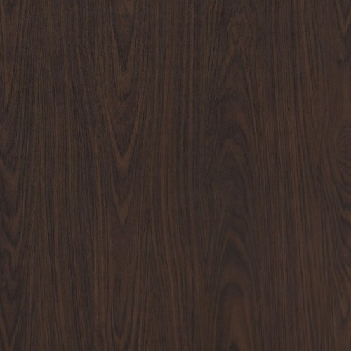 Bayya dark walnut - bayya,