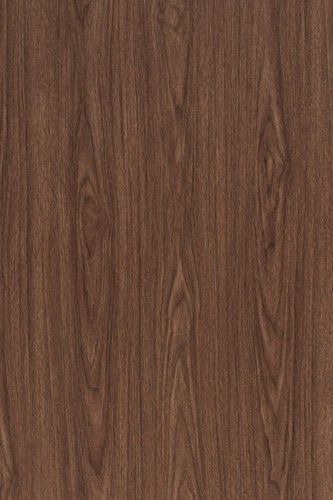 Walnut wood contact paper for - paper,