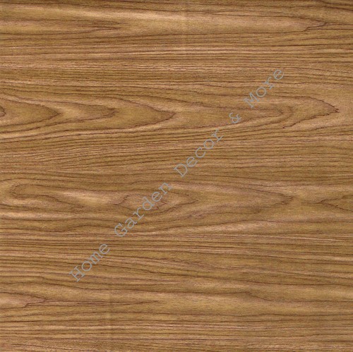 Pecan brown wood oak grain - wood,