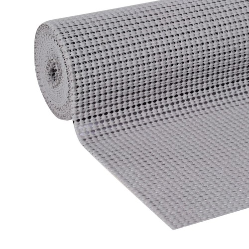 Adhesive drawer liner non - drawer, non-slip