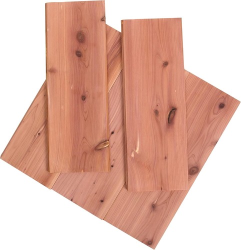 Cedar drawer liners - drawer, made