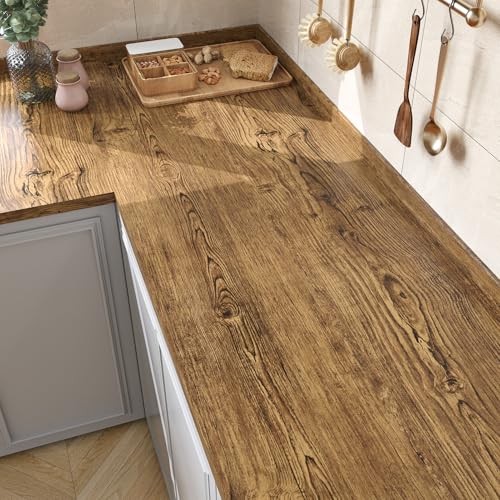Walnut wood grain - walnut,