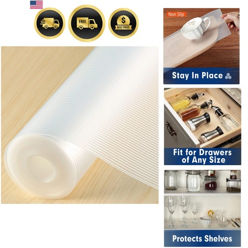 Shelf liner drawer 12 - shelf,