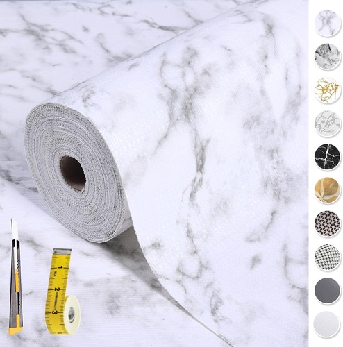 Drawer cabinet liner - liner, roll