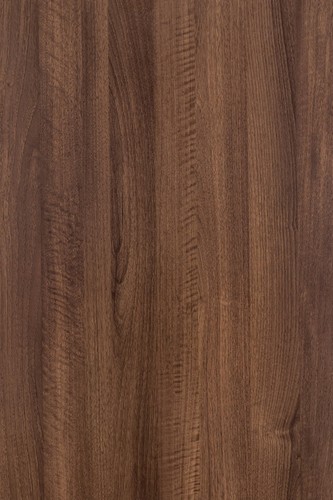 Large walnut wood - large,