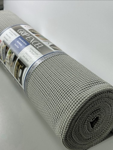 Con tact non adhesive grip - non-adhesive,