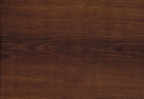 Antique birch brown - antique, grain
