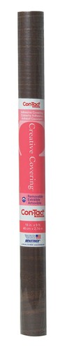 Pack con tact creative - 12-pack,