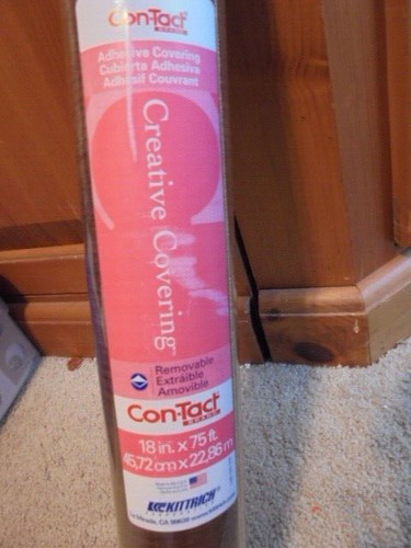 Con tact brand contact - brand,