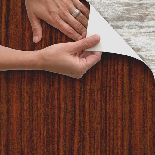 Con tact self adhesive - con-tact,