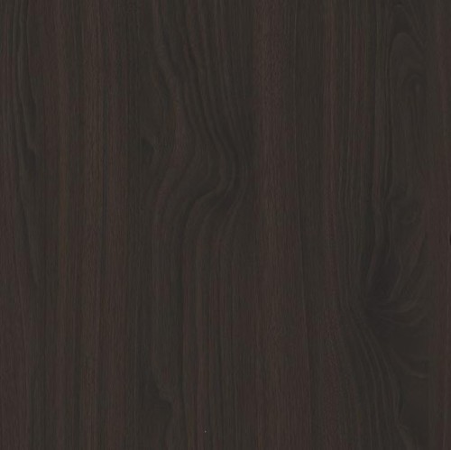 Walnut contact paper - walnut, dark